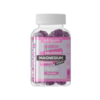 Nutrigums Magnesium Citrate & Vitamin C Gummy 60