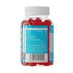 Nutrigums Mind & Focus Ashwagandha Complex Gummy 60