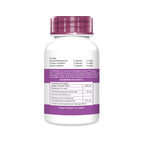 Oxygen Products Mega Oxygen, 90 Capsules