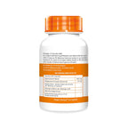 Oxygen Products Super Vitamins + Oxygen 60 Capsules