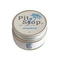 PitStop Natural Deodorant Chamoberg 40g