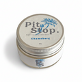 PitStop Natural Deodorant Chamoberg 40g