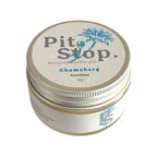 PitStop Natural Deodorant Chamoberg Sensitive 40g