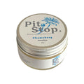 PitStop Natural Deodorant Chamoberg Sensitive 40g