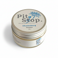 PitStop Natural Deodorant Chamoberg Sensitive 40g