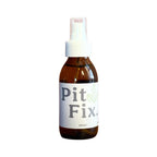 PitStop PitFix 100ml