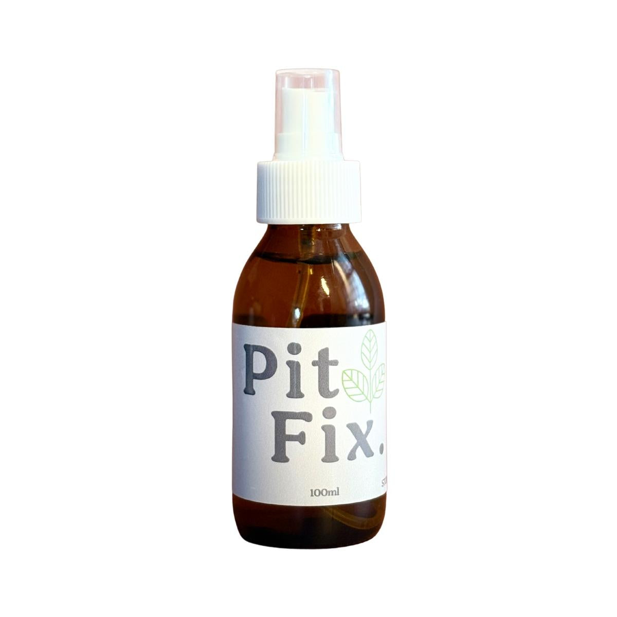 PitStop PitFix 100ml