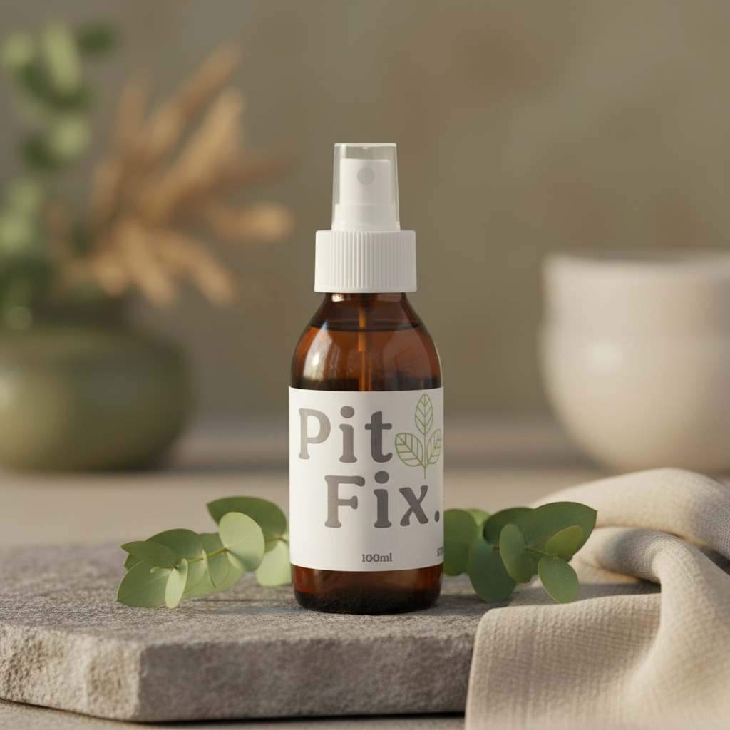 PitStop PitFix 100ml
