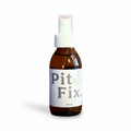 PitStop PitFix 100ml