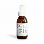 PitStop PitFix 100ml