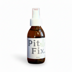 PitStop PitFix 100ml