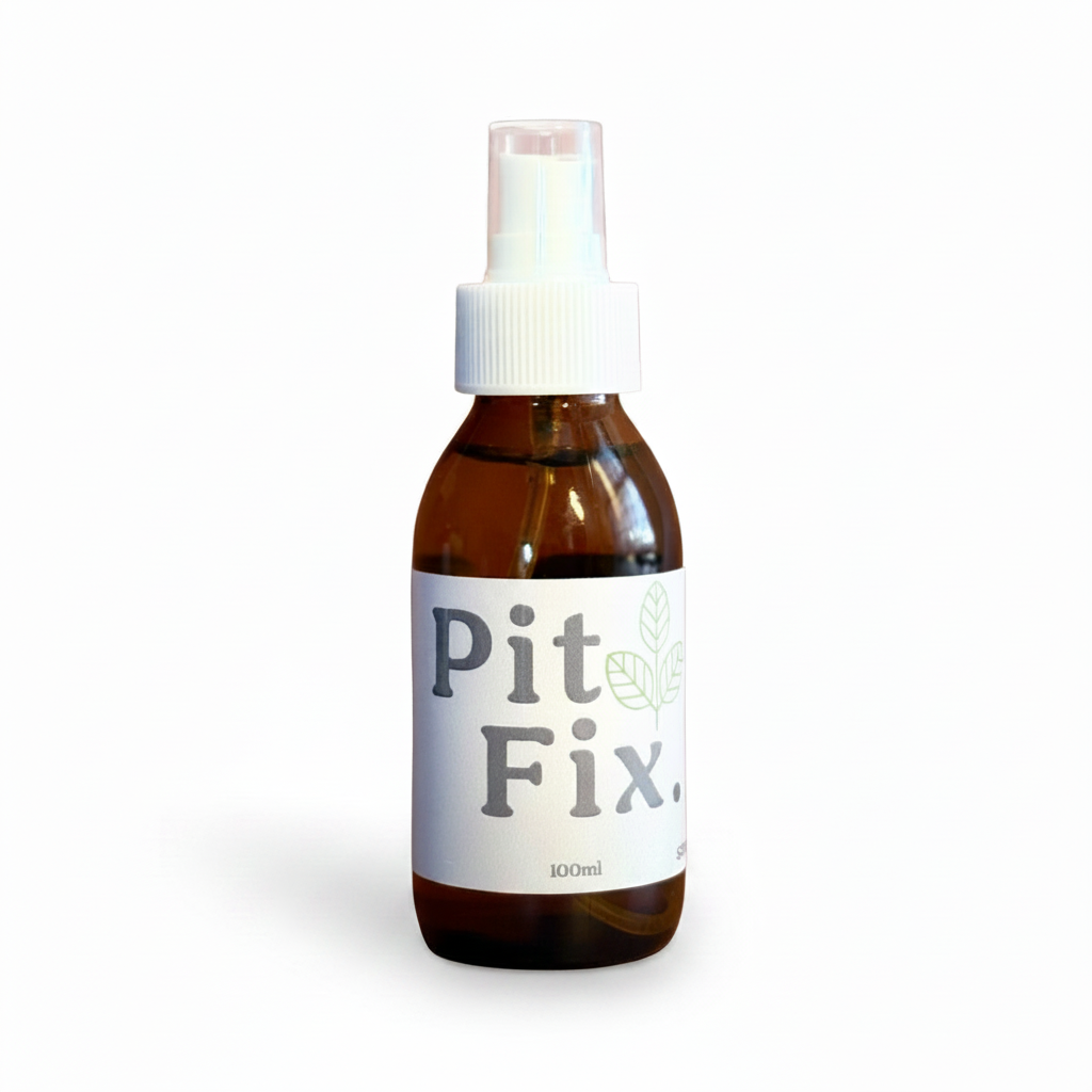 PitStop PitFix 100ml