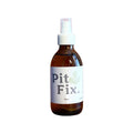 PitStop PitFix 200ml