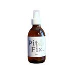 PitStop PitFix 200ml