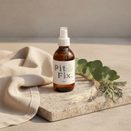 PitStop PitFix 200ml