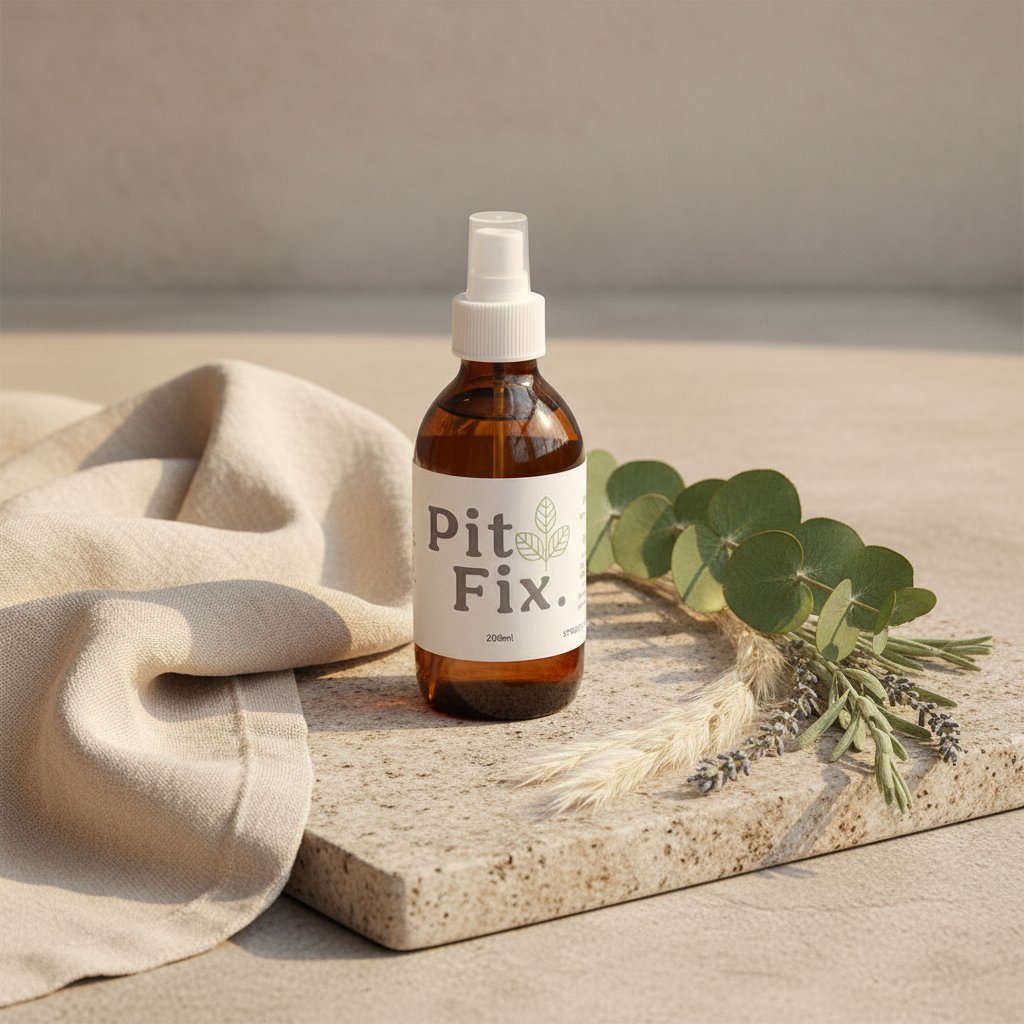 PitStop PitFix 200ml
