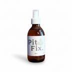 PitStop PitFix 200ml