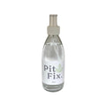 PitStop PitFix 250ml
