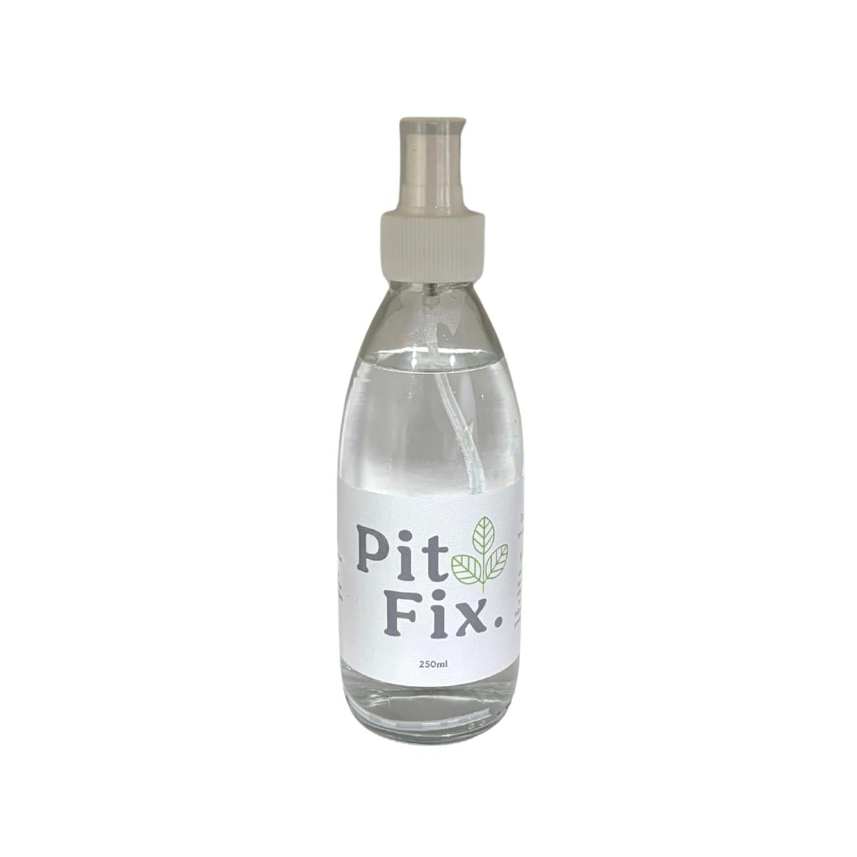 PitStop PitFix 250ml