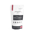 Pomegranate Wellness Creamy collagen, South Africa