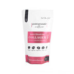 Pomegranate Wellness Halal Quick Dissolving Collagen, 250g, South Africa