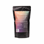 Primal Wellness Body Bomb 30