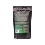 Primal Wellness Crea-Blast 30