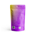 Primal Wellness Electrolyte A+ Passion Pop 30 Nutritional Information