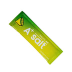 Primal Wellness Electrolyte A+ Salt Sachet 7g