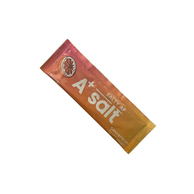 Primal Wellness Electrolyte A+ Salt Sachet 7g