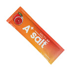 Primal Wellness Electrolyte A+ Salt Sachet 7g