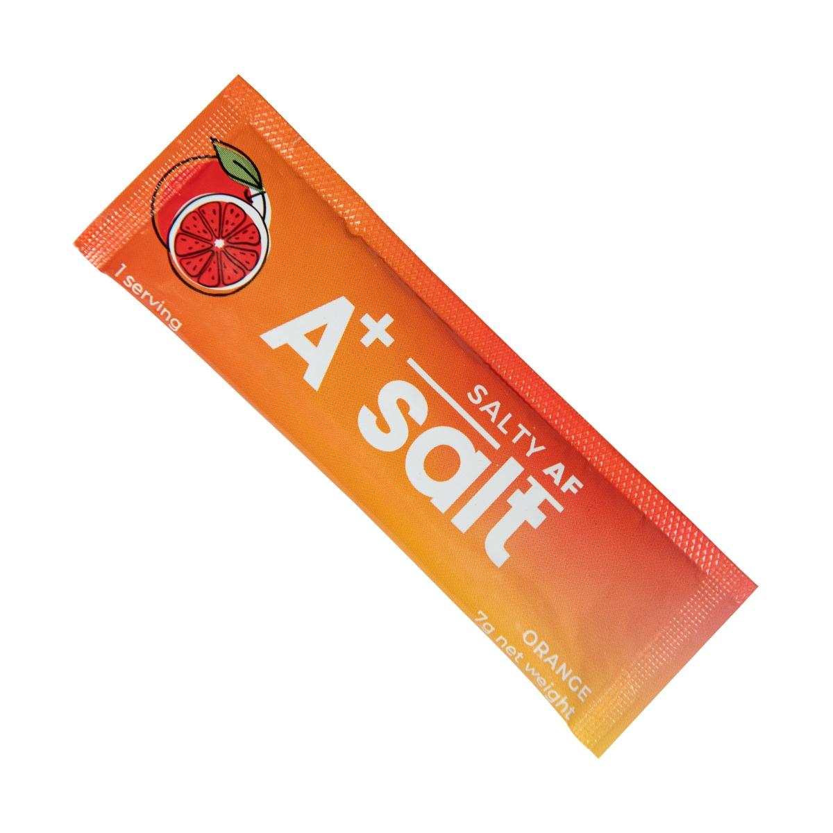 Primal Wellness Electrolyte A+ Salt Sachet 7g