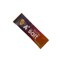 Primal Wellness Electrolyte A+ Salt Sachet 7g