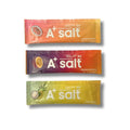 Primal Wellness Electrolyte A+ Salt Sachet 7g