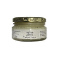 Primal Wellness Tallow Balm 200g