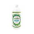 Rawbiotics GUT Correct 1L