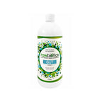 Rawbiotics GUT Correct 1L