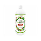 Rawbiotics KIDS Balance 1L