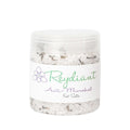 Reydiant Anti-Microbial Foot Salts 250g