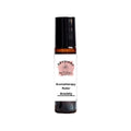 Reydiant Aromatherapy Roller Anxiety 10ml
