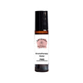 Reydiant Aromatherapy Roller PMS 10ml