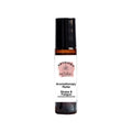 Reydiant Aromatherapy Roller Focus 10ml