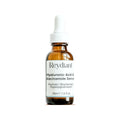 Reydiant Hyaluronic Acid & Niacinamide Serum 30ml