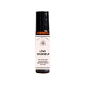 Reydiant Aromatherapy Roller Love Yourself  10ml