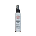 Reydiant Niacinamide Brightening Toner 100ml