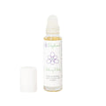 Reydiant Teething Relief 10ml