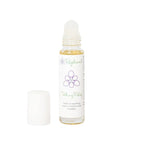 Reydiant Teething Relief 10ml