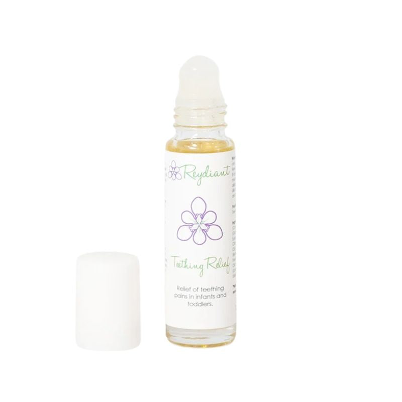 Reydiant Teething Relief 10ml