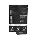 SCHNOZZ Nasal Strips 30 Day Supply