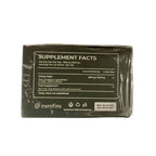 ShilaGold Shilajit Resin 30g